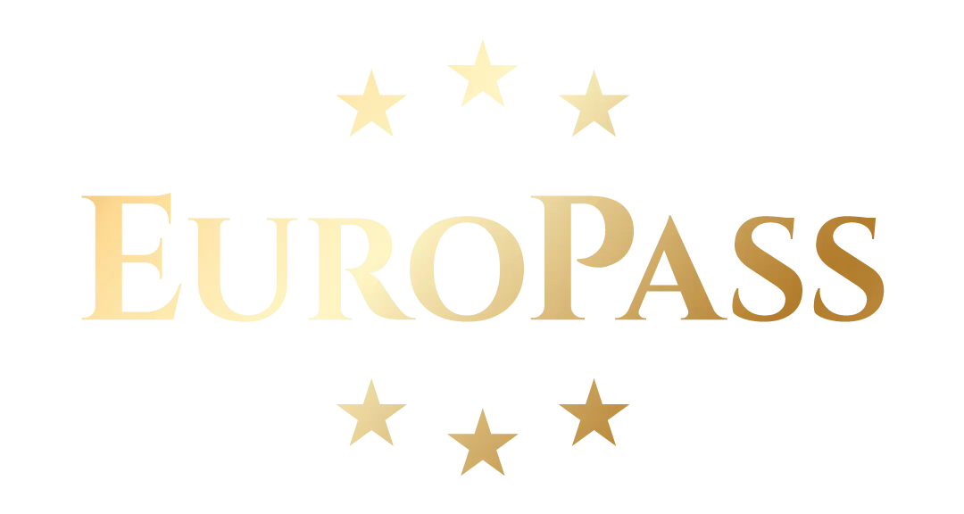 EuroPass