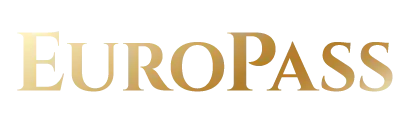 EuroPass