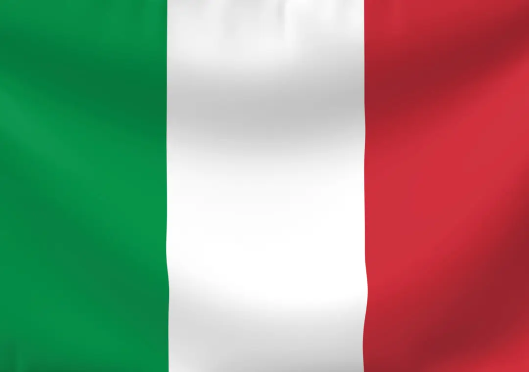 Cidadania Italiana